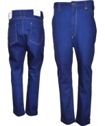 Nikita Calça de  Ganga Gipsy W